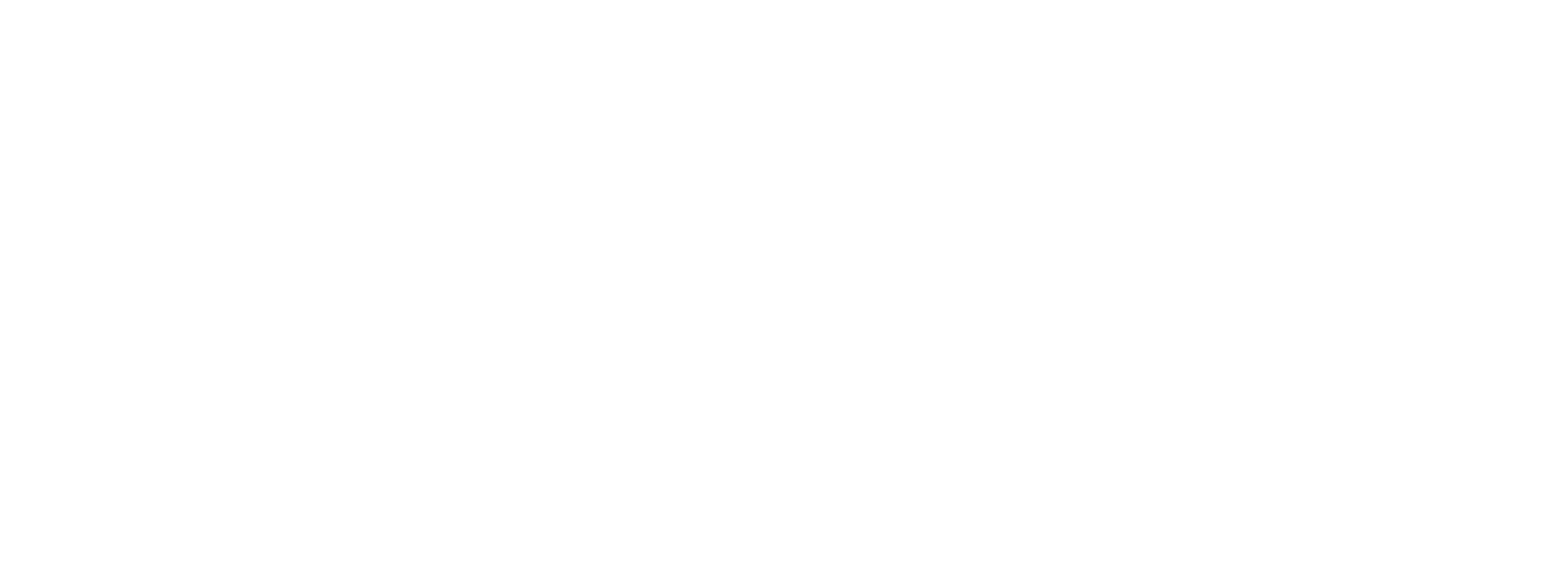 Clemson University Center for Agricultural Technology (CU-CAT) logo