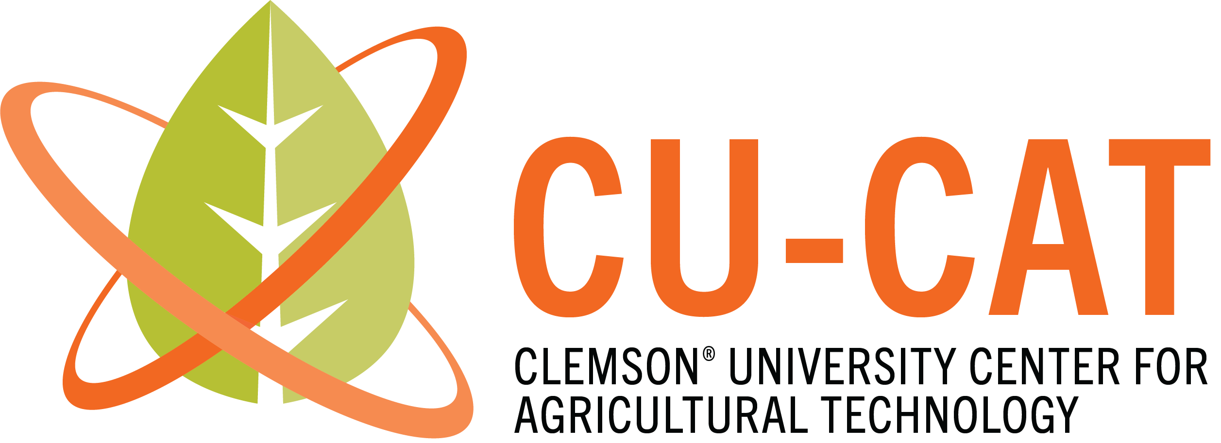 Clemson University Center for Agricultural Technology